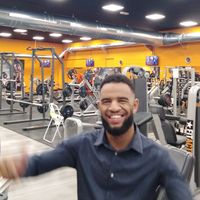 Abde-Rahman Ojy的照片