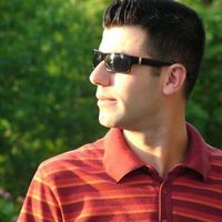 Eyüp Güneş's Photo