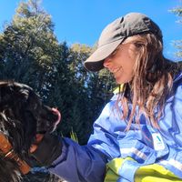 Fotos von Ana Monutti