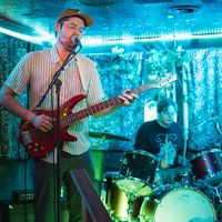 Fotos de Kento Yoshikawa-Egger