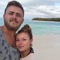 Photos de Camille Larvor