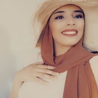 Le foto di Djahida Gdh