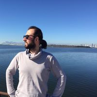 selim doğan的照片