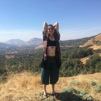 Olga Zawadzka的照片