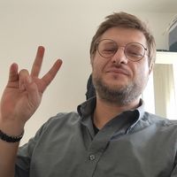 Alin Boncioaga's Photo