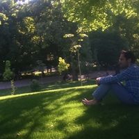 mohammad s (sadraa) laalavi的照片