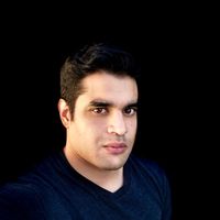 Fotos von Pavel Velasco