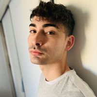 Фотографии пользователя Nicolas Ignacio