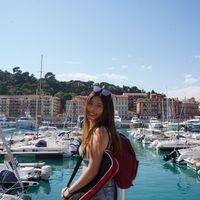 Christy Chan的照片