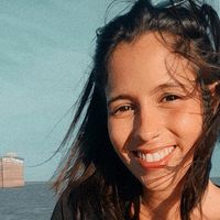 Tamara Mehaudy的照片