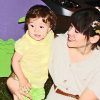 Eileen Alvarez的照片