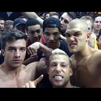 Fotos de Dorian Sander