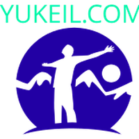 Fotos von yukeil com