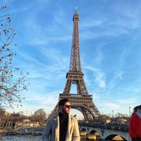 Fotos von Ekin Ozan Gür