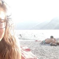 Fotos von Silvia Comper