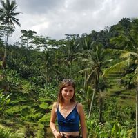 Büke Çelikdemir的照片