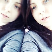 Юлия Антонюк's Photo