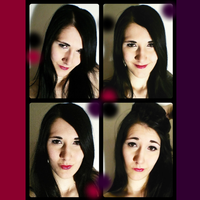 Hanča Bendová's Photo