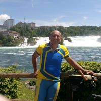 Photos de Jean Michel GUILBAUD