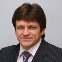 Александр Санюкевич的照片