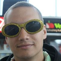 Tommi  Raivio的照片