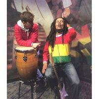 Photos de Federico Patigori