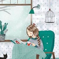 Camille Legrand's Photo