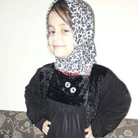 Mohsin Munir的照片