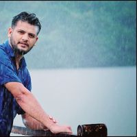 JAYDEEP PARMAR's Photo