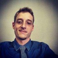 Фотографии пользователя Boost Vr