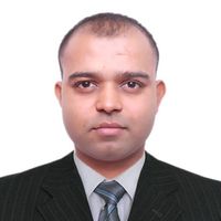 Amigo MG  Travel🇮🇳's Photo