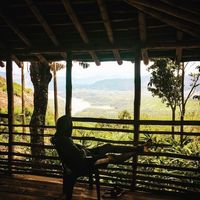 Arvind singh  Rajput's Photo