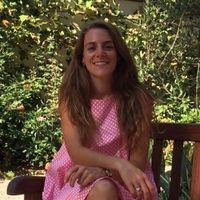 Giulia Grappoli's Photo