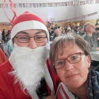 Almanbet Sovetbekov's Photo