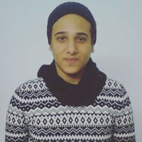 Abdo Mohamed11的照片