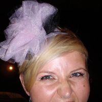 Eva Prokesova's Photo