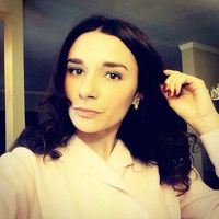 Photos de Мари Дынина