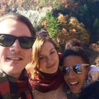 Erin Shearer的照片