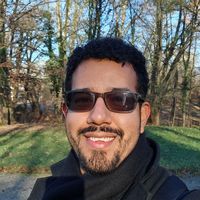 Kennet Alvarado's Photo