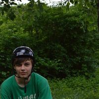 Le foto di Dmytro Gorkun