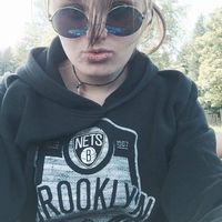 Fotos von Emi Gałysz