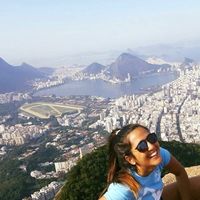 Mariana Pereyra的照片