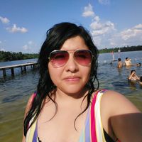 Фотографии пользователя Lynet Aquino