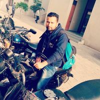 Fotos de Sohel Shaikh