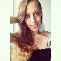 Krista Cummings的照片