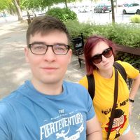 Roland Zónai's Photo