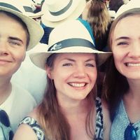 Фотографии пользователя amélie Baechler