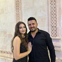 Le foto di Ozgen Camlibel