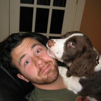 Tyson Chester's Photo