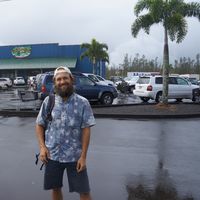 Le foto di John Welnicki